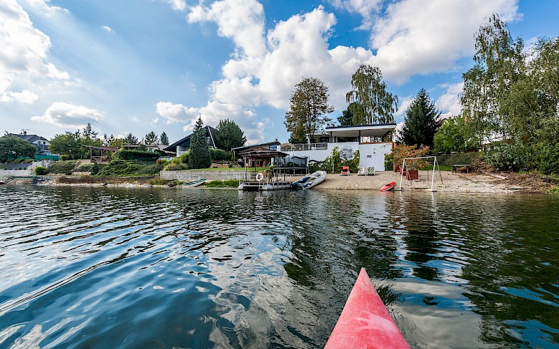Služby
